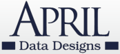 APRIL Data Designs