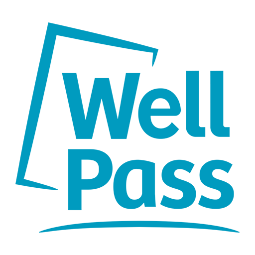 WellPass